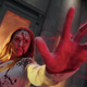 Image for article titled Marvel's Messy Motherhood Messaging, From Best to Worst